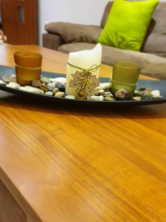 Luxury 2 Bedroom,2 Bathroom Apart ,Free Parking 플로브디프 외부 사진